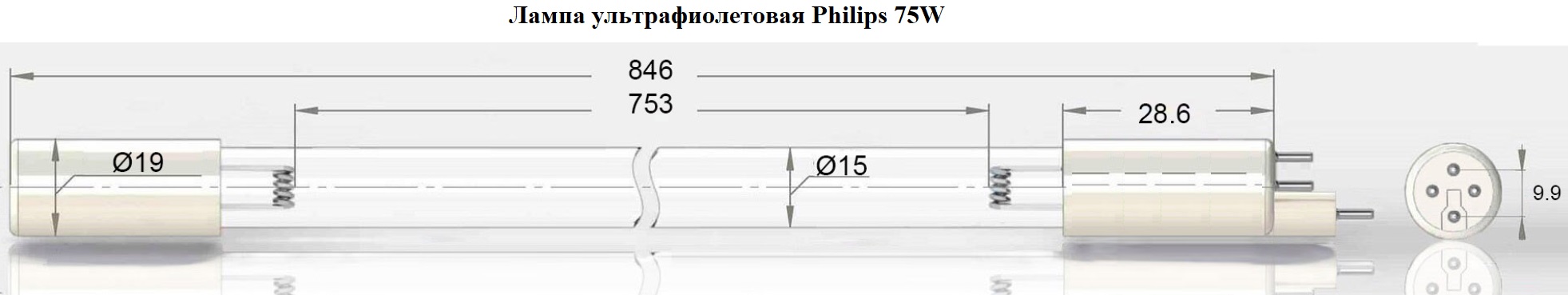 Изображение - 1 Изображение - 1